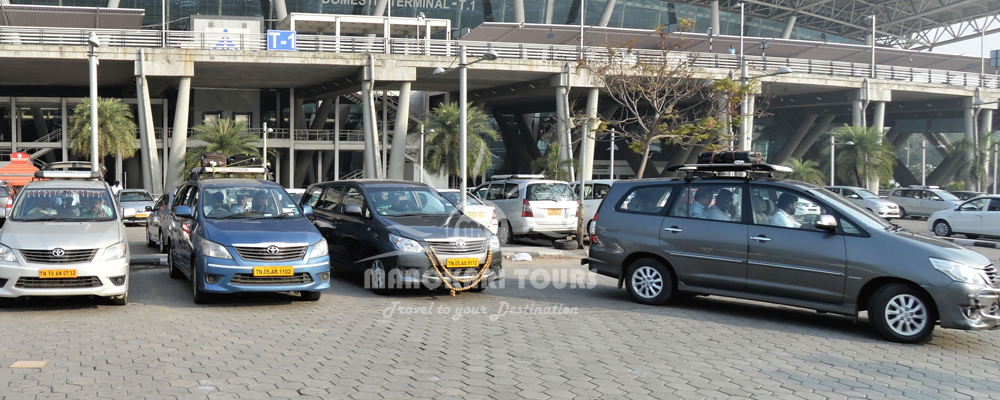 Innova Car Rental Chennai Innova Car Hire In Chennai Innova Car Rental Charges Innova Car Chennai Airport